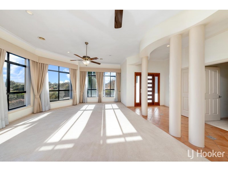 2 Amarina Street, Palmerston ACT 2913