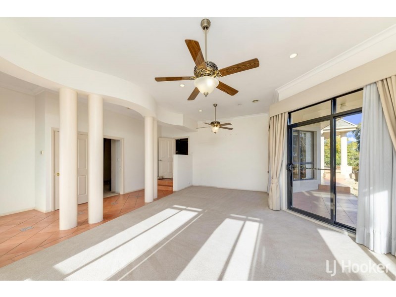 2 Amarina Street, Palmerston ACT 2913