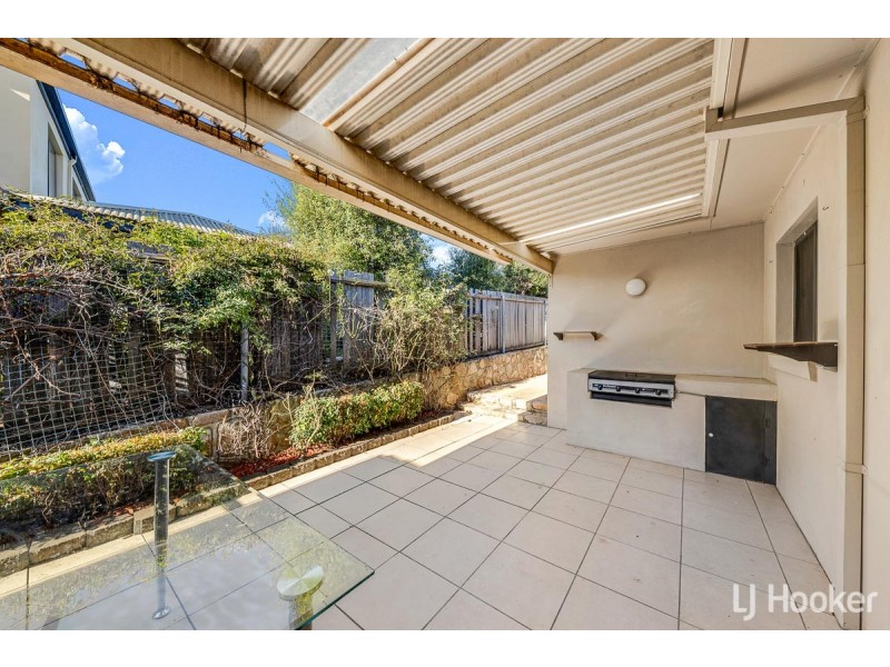 2 Amarina Street, Palmerston ACT 2913