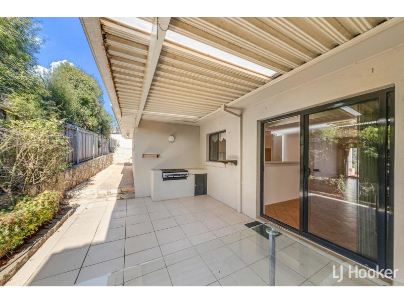 2 Amarina Street, Palmerston ACT 2913