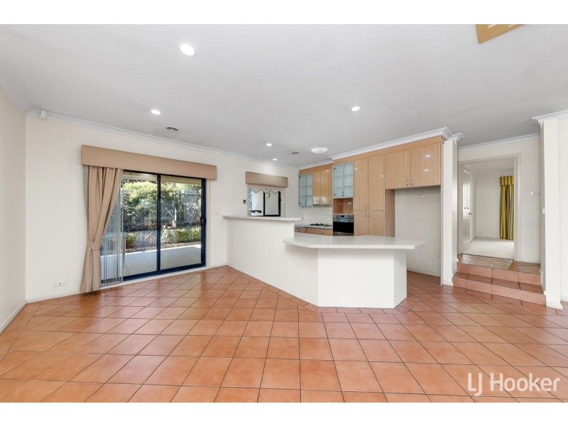 2 Amarina Street, Palmerston ACT 2913