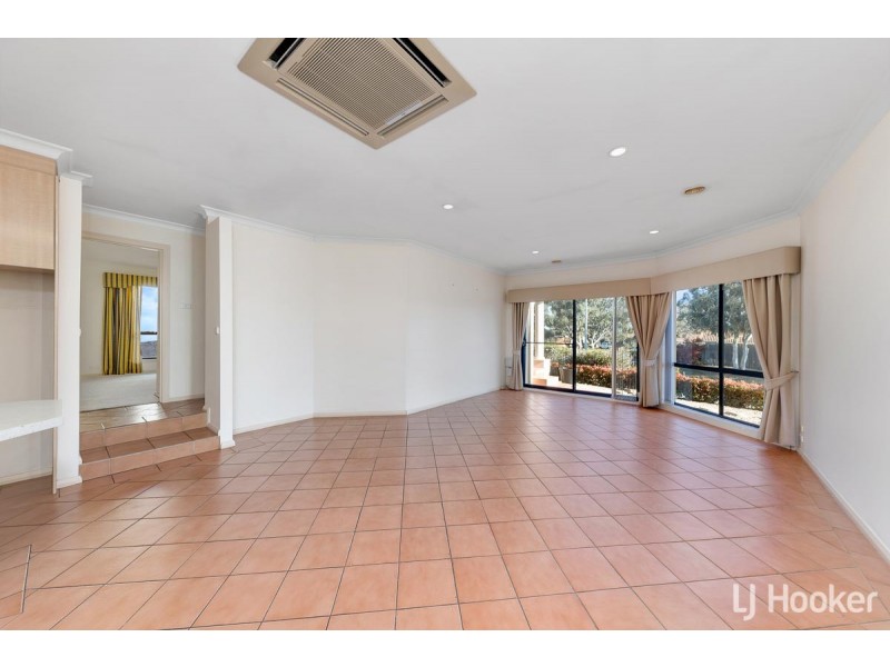 2 Amarina Street, Palmerston ACT 2913