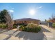 7 Bandulla Street, Isabella Plains ACT 2905