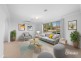 7 Bandulla Street, Isabella Plains ACT 2905