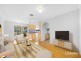 7 Bandulla Street, Isabella Plains ACT 2905