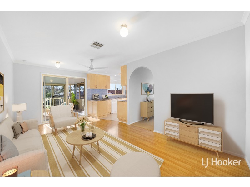 7 Bandulla Street, Isabella Plains ACT 2905
