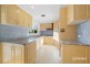 7 Bandulla Street, Isabella Plains ACT 2905