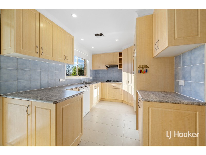 7 Bandulla Street, Isabella Plains ACT 2905