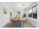7 Bandulla Street, Isabella Plains ACT 2905