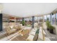 7 Bandulla Street, Isabella Plains ACT 2905