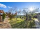 7 Bandulla Street, Isabella Plains ACT 2905