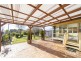 7 Bandulla Street, Isabella Plains ACT 2905