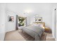 7 Bandulla Street, Isabella Plains ACT 2905