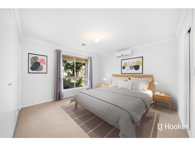7 Bandulla Street, Isabella Plains ACT 2905
