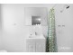 7 Bandulla Street, Isabella Plains ACT 2905