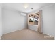 7 Bandulla Street, Isabella Plains ACT 2905