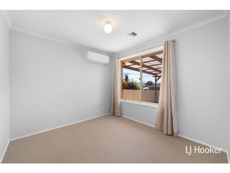 7 Bandulla Street, Isabella Plains ACT 2905