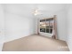 7 Bandulla Street, Isabella Plains ACT 2905