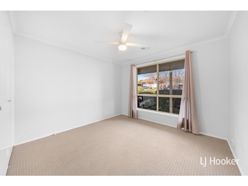 7 Bandulla Street, Isabella Plains ACT 2905