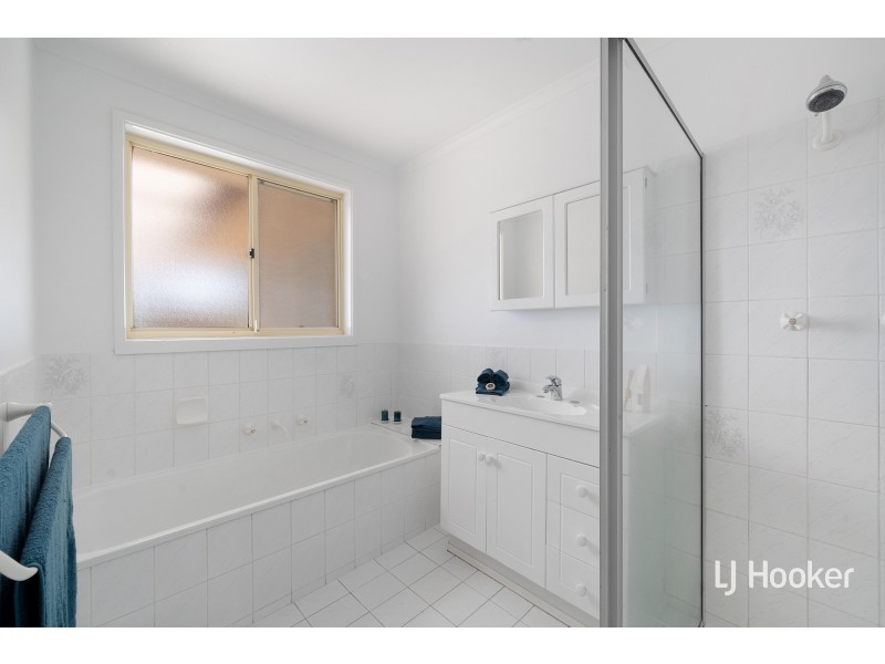 7 Bandulla Street, Isabella Plains ACT 2905