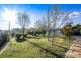 7 Bandulla Street, Isabella Plains ACT 2905