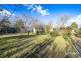 7 Bandulla Street, Isabella Plains ACT 2905