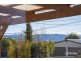 7 Bandulla Street, Isabella Plains ACT 2905