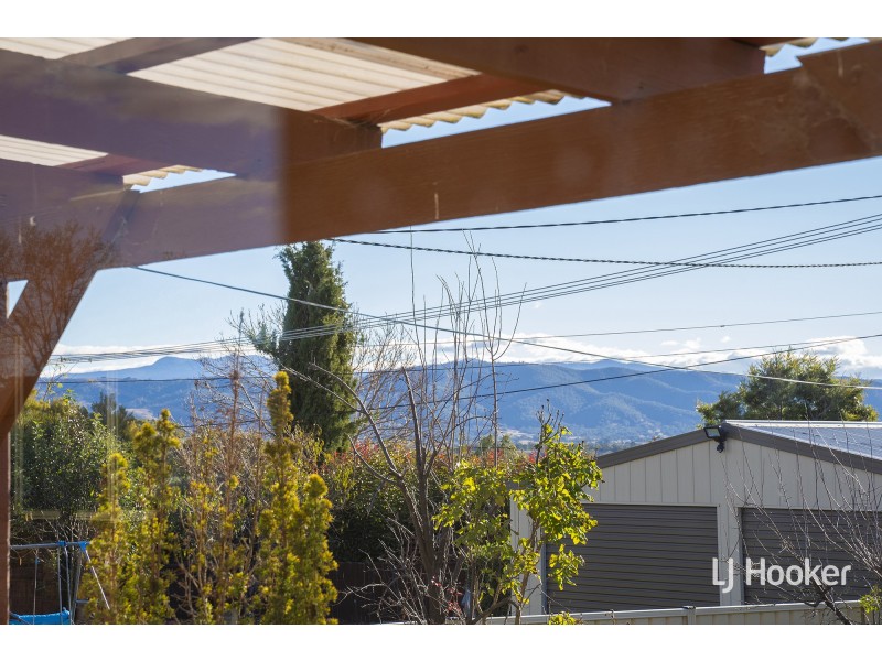 7 Bandulla Street, Isabella Plains ACT 2905