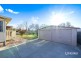 7 Bandulla Street, Isabella Plains ACT 2905