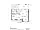 7 Bandulla Street, Isabella Plains ACT 2905 Floorplan