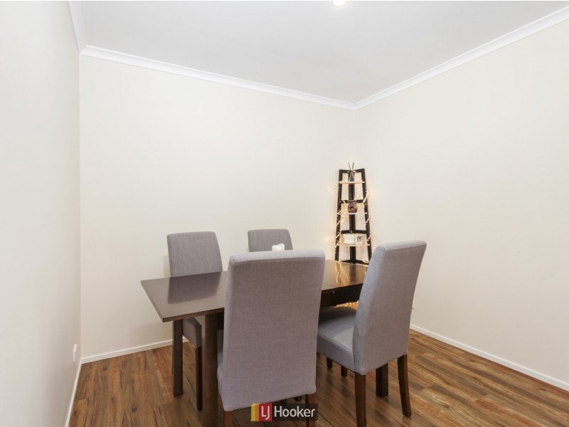 2/27 Crisp Circuit, Bruce ACT 2617