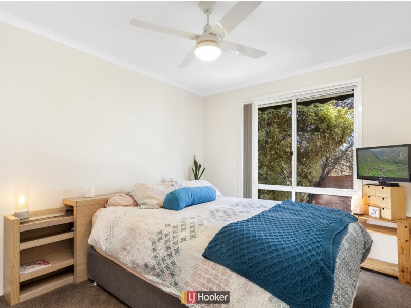 2/27 Crisp Circuit, Bruce ACT 2617