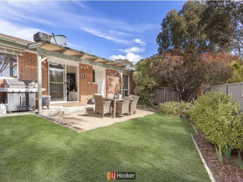 2/27 Crisp Circuit, Bruce ACT 2617