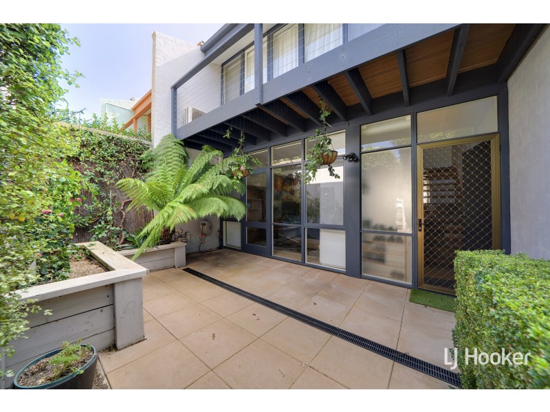 19 Fenwick Place, Belconnen ACT 2617