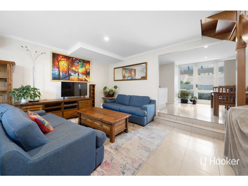 19 Fenwick Place, Belconnen ACT 2617