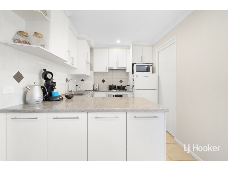 19 Fenwick Place, Belconnen ACT 2617