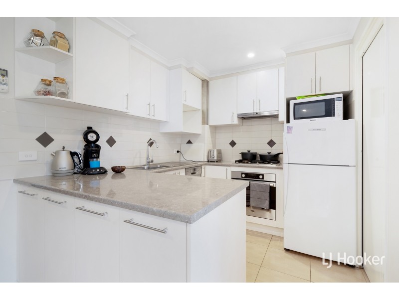 19 Fenwick Place, Belconnen ACT 2617