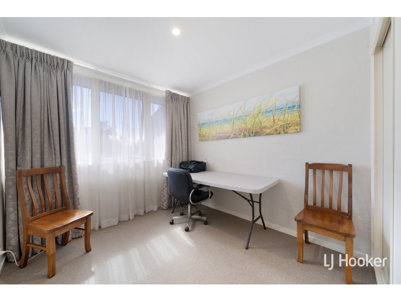 19 Fenwick Place, Belconnen ACT 2617