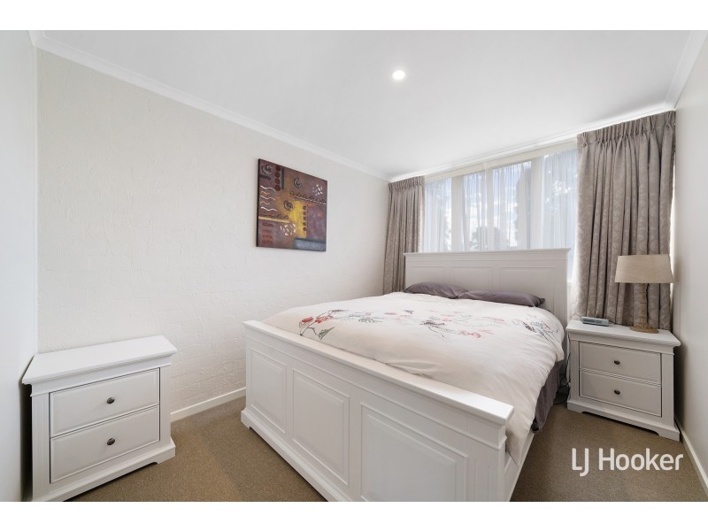 19 Fenwick Place, Belconnen ACT 2617