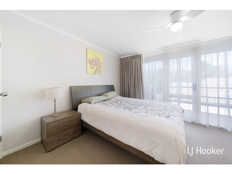 19 Fenwick Place, Belconnen ACT 2617