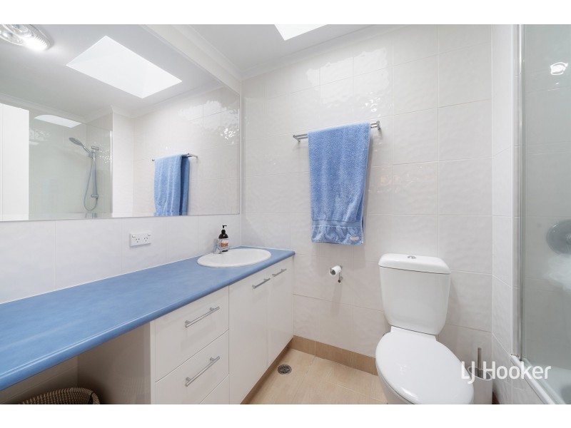 19 Fenwick Place, Belconnen ACT 2617