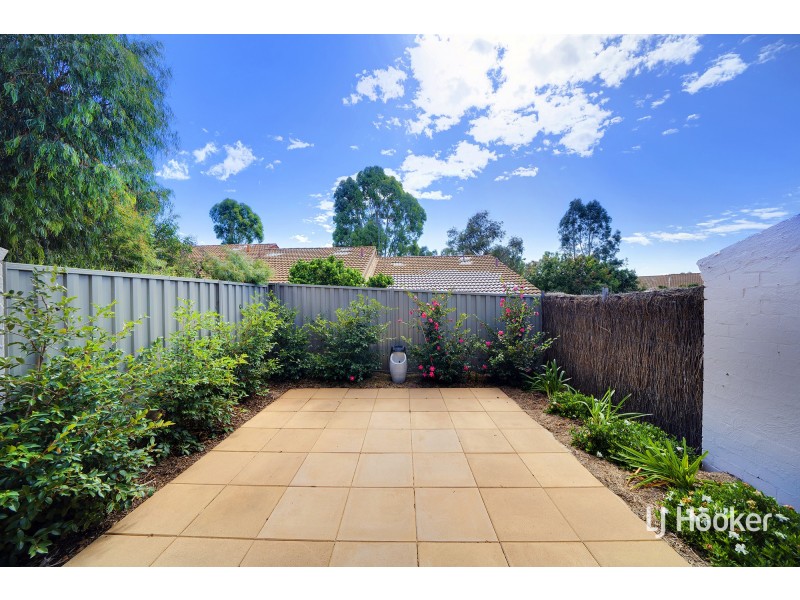 19 Fenwick Place, Belconnen ACT 2617