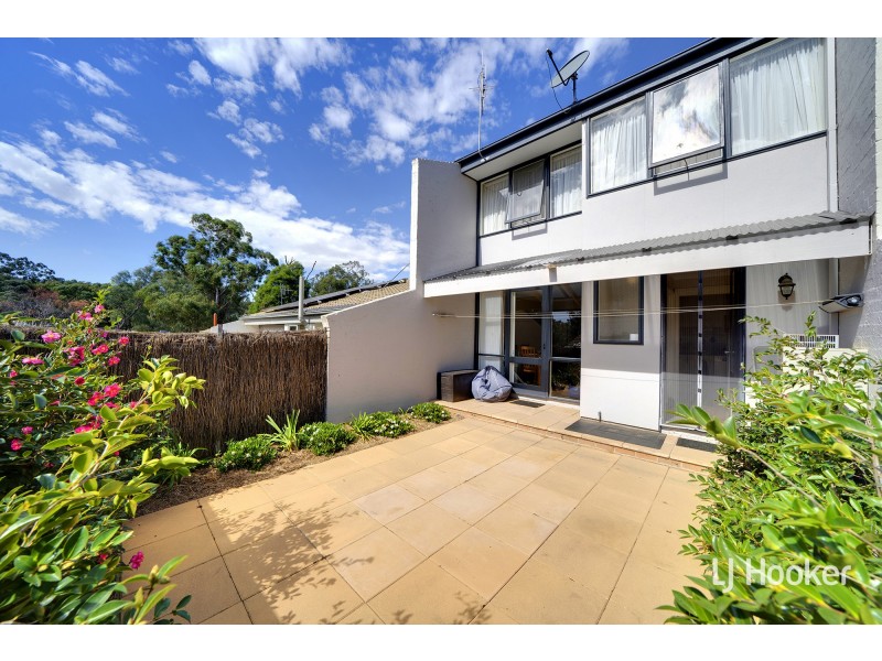 19 Fenwick Place, Belconnen ACT 2617