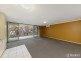 17/2 Eardley Street, Bruce ACT 2617