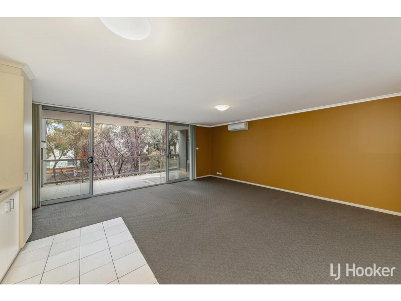 17/2 Eardley Street, Bruce ACT 2617