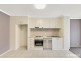 17/2 Eardley Street, Bruce ACT 2617