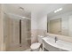 17/2 Eardley Street, Bruce ACT 2617