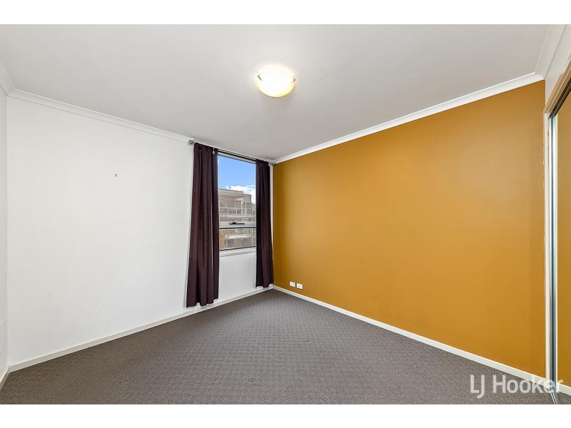 17/2 Eardley Street, Bruce ACT 2617