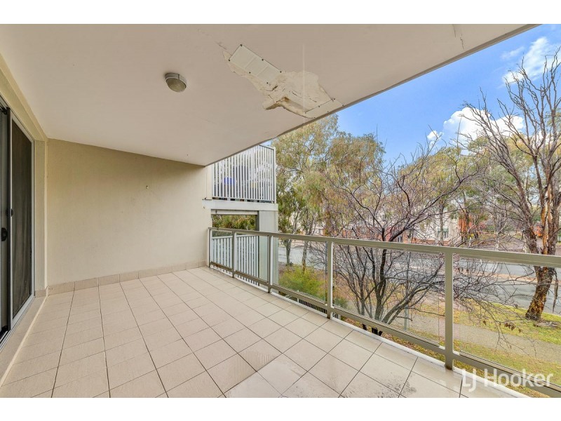 17/2 Eardley Street, Bruce ACT 2617