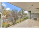 17/2 Eardley Street, Bruce ACT 2617